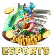 Hình ảnh chính về chiến lược cá cược thể thao EE88 WIN