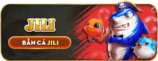 Người chơi đang lên chiến lược cho slot jackpot tại ee88 win
