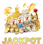 Hình ảnh quay hũ may mắn tại ee88 win