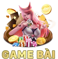 Hình ảnh minh họa các chiến lược chơi Slot hiệu quả