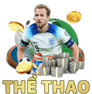 Đăng ký tài khoản ee88 win