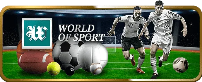 Cách ee88 win sử dụng dữ liệu của bạn