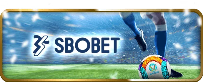 Hoàn trả hàng ngày cho các kèo cược thể thao tại ee88 win