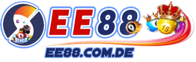 ee88 win
