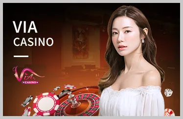 Casino trực tuyến ee88 win