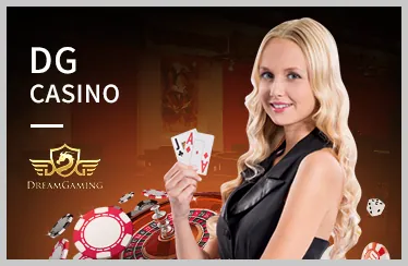 Nổ hũ ee88 win với jackpot khủng