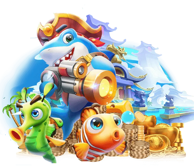 Hướng dẫn sử dụng EE88 WIN