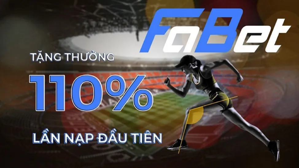 Đa dạng các trò chơi nổ hũ tại ee88 win