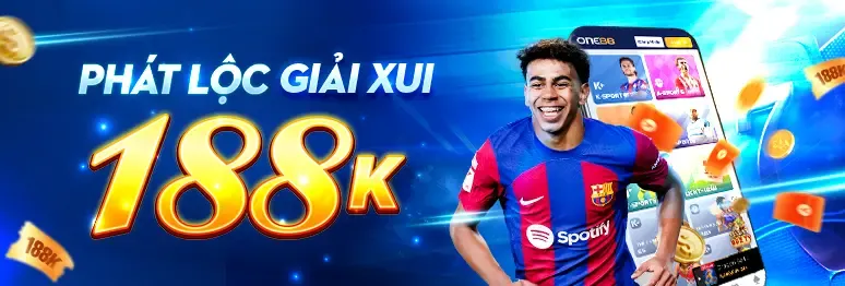 Tin tức ngành iGaming mới nhất