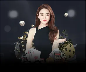 Hình ảnh gameplay bắn cá tại EE88 Win với nhiều loại cá và vũ khí