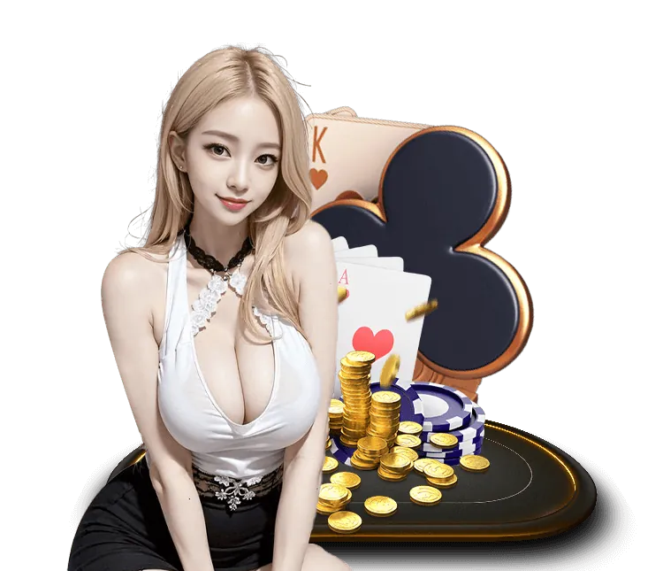 Đội ngũ hỗ trợ chuyên nghiệp của EE88 WIN
