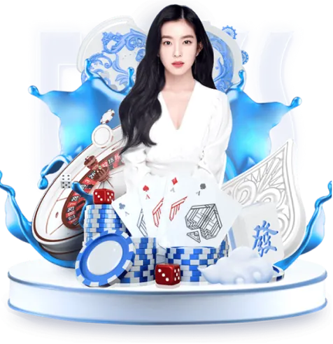 Baccarat trực tuyến ee88 win