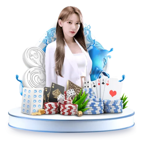 Roulette trực tuyến ee88 win
