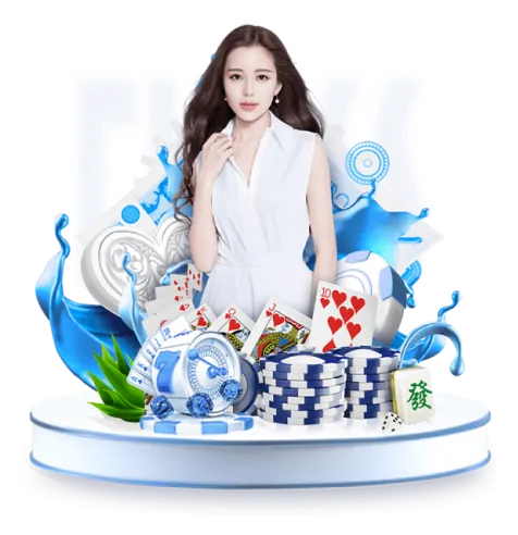 Blackjack trực tuyến ee88 win