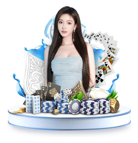 Tương lai cá cược trực tuyến với ee88 win