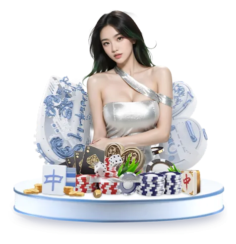 Chiến lược cá cược thể thao tại ee88 win