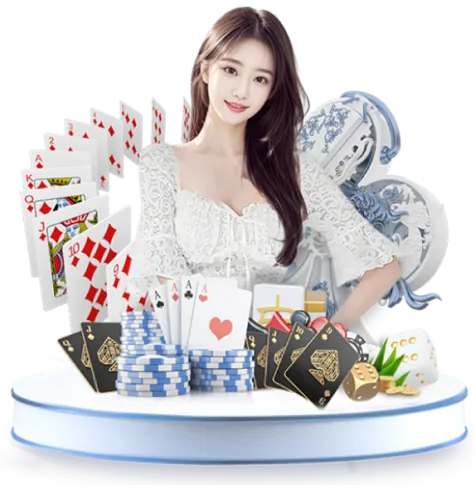 Sic Bo trực tuyến ee88 win